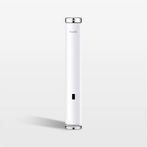 Breville Joule Turbo Sous Vide Machine